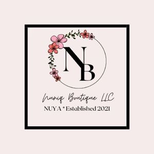 Meet your Posher, My nou